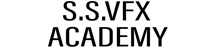 S.S.VFX Academy